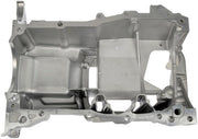 Engine Oil Pan Dorman-OE Solutions 264-293