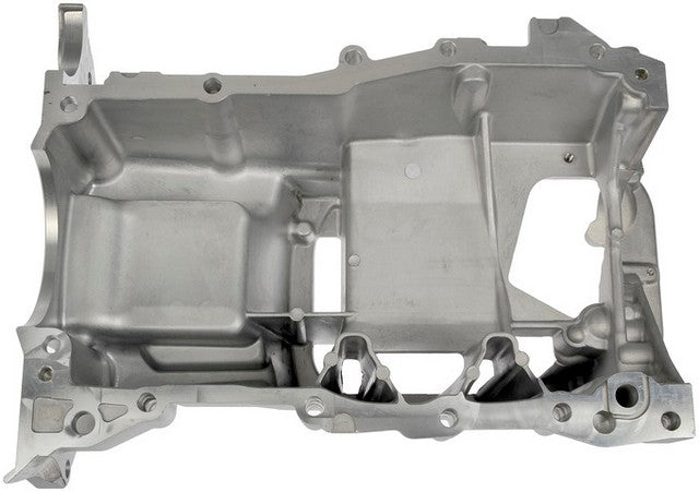 Engine Oil Pan Dorman-OE Solutions 264-293