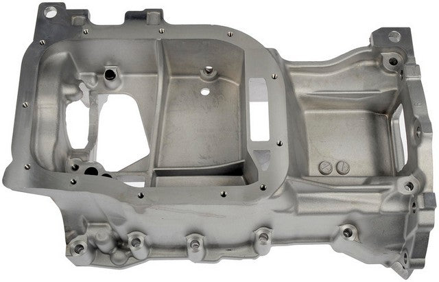 Engine Oil Pan Dorman-OE Solutions 264-293