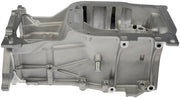 Engine Oil Pan Dorman-OE Solutions 264-293