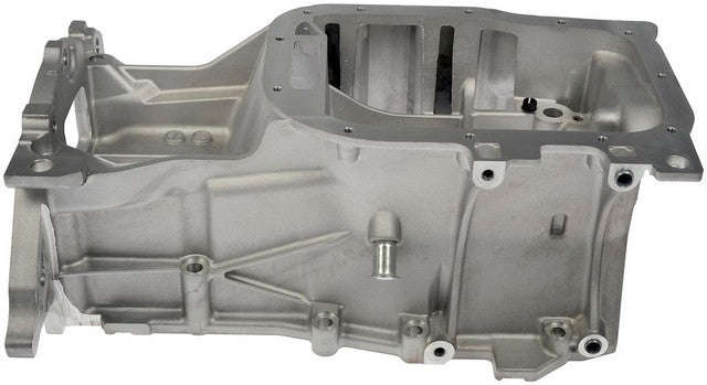 Engine Oil Pan Dorman-OE Solutions 264-293