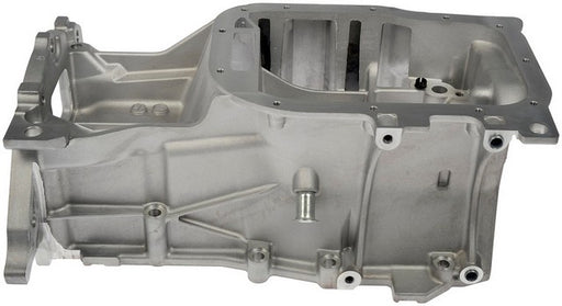 Engine Oil Pan Dorman-OE Solutions 264-293