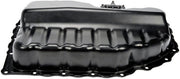 Engine Oil Pan Dorman-OE Solutions 264-294