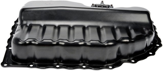 Engine Oil Pan Dorman-OE Solutions 264-294