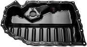 Engine Oil Pan Dorman-OE Solutions 264-294