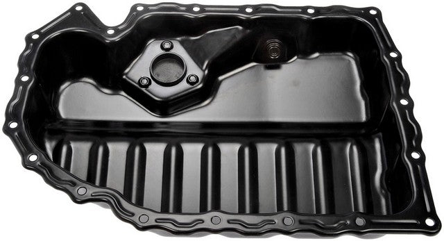 Engine Oil Pan Dorman-OE Solutions 264-294