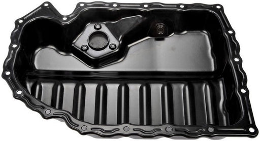Engine Oil Pan Dorman-OE Solutions 264-294