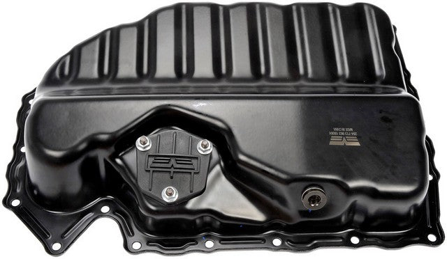 Engine Oil Pan Dorman-OE Solutions 264-294