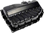 Engine Oil Pan Dorman-OE Solutions 264-294