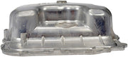 Engine Oil Pan Dorman-OE Solutions 264-295