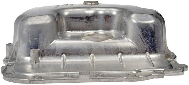Engine Oil Pan Dorman-OE Solutions 264-295