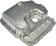 Engine Oil Pan Dorman-OE Solutions 264-295