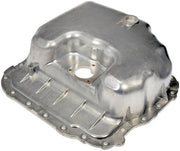 Engine Oil Pan Dorman-OE Solutions 264-295