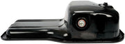 Engine Oil Pan Dorman-OE Solutions 264-299