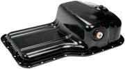 Engine Oil Pan Dorman-OE Solutions 264-299