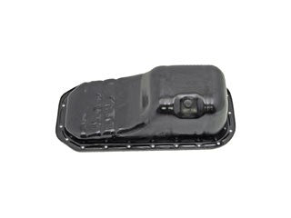 Engine Oil Pan Dorman-OE Solutions 264-300