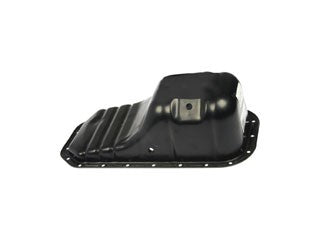 Engine Oil Pan Dorman-OE Solutions 264-301