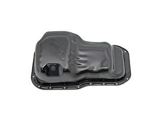 Engine Oil Pan Dorman-OE Solutions 264-305