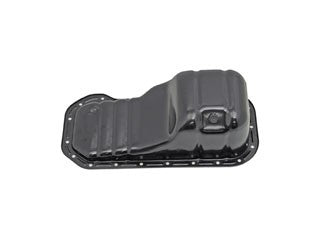Engine Oil Pan Dorman-OE Solutions 264-309