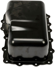 Engine Oil Pan Dorman-OE Solutions 264-310