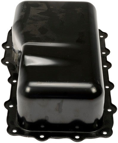 Engine Oil Pan Dorman-OE Solutions 264-310