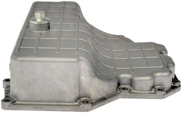 Engine Oil Pan Dorman-OE Solutions 264-311