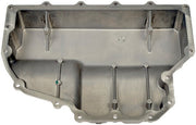 Engine Oil Pan Dorman-OE Solutions 264-311