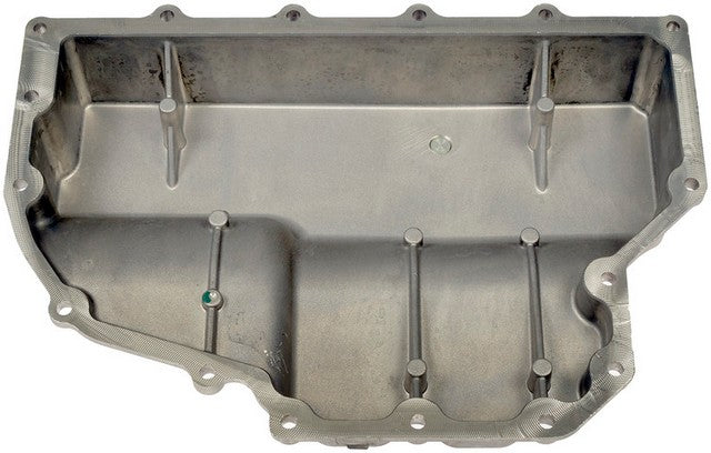 Engine Oil Pan Dorman-OE Solutions 264-311