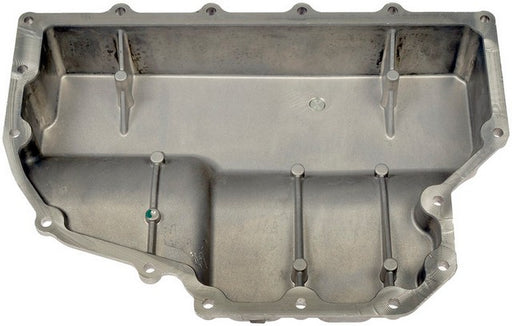 Engine Oil Pan Dorman-OE Solutions 264-311