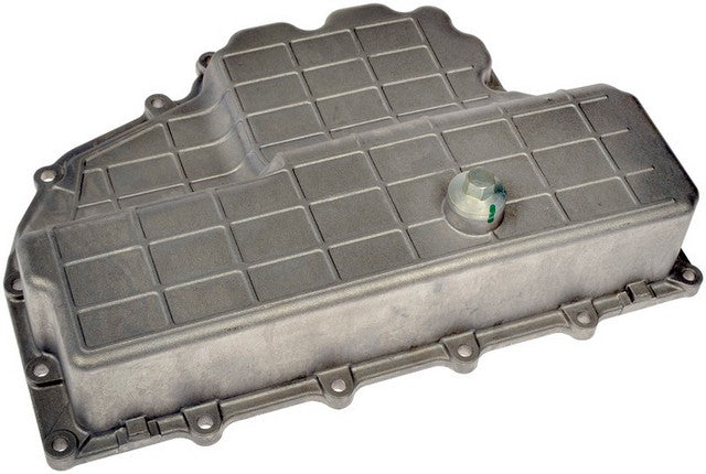 Engine Oil Pan Dorman-OE Solutions 264-311