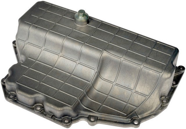 Engine Oil Pan Dorman-OE Solutions 264-311