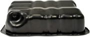 Engine Oil Pan Dorman-OE Solutions 264-312