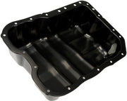 Engine Oil Pan Dorman-OE Solutions 264-312