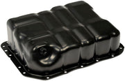 Engine Oil Pan Dorman-OE Solutions 264-312