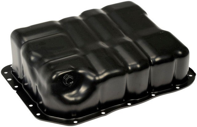 Engine Oil Pan Dorman-OE Solutions 264-312