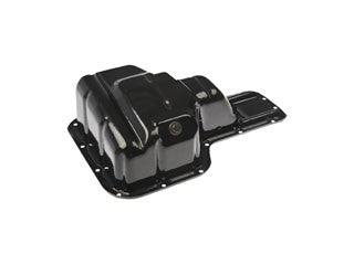 Engine Oil Pan Dorman-OE Solutions 264-314