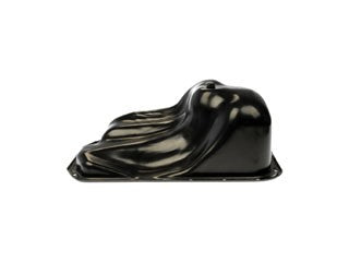 Engine Oil Pan Dorman-OE Solutions 264-315
