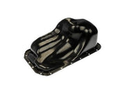 Engine Oil Pan Dorman-OE Solutions 264-315