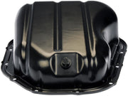 Engine Oil Pan Dorman-OE Solutions 264-316