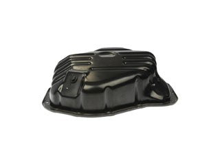 Engine Oil Pan Dorman-OE Solutions 264-319