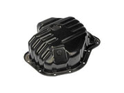 Engine Oil Pan Dorman-OE Solutions 264-319