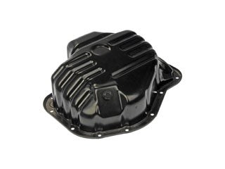 Engine Oil Pan Dorman-OE Solutions 264-319