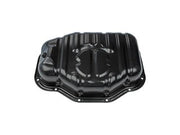 Engine Oil Pan Dorman-OE Solutions 264-320