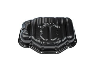 Engine Oil Pan Dorman-OE Solutions 264-320
