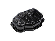 Engine Oil Pan Dorman-OE Solutions 264-320
