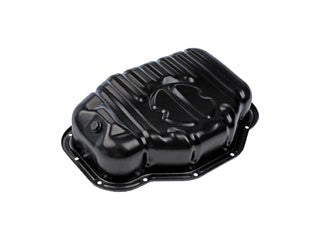 Engine Oil Pan Dorman-OE Solutions 264-320