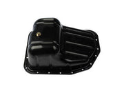 Engine Oil Pan Dorman-OE Solutions 264-321