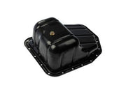 Engine Oil Pan Dorman-OE Solutions 264-321