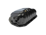 Engine Oil Pan Dorman-OE Solutions 264-322