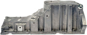 Engine Oil Pan Dorman-OE Solutions 264-323